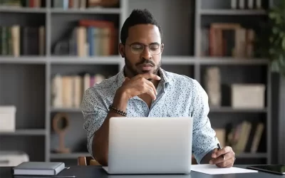 Crafting Believable Characters: A Guide to Character Development for Authors