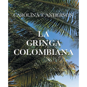 Carolina T. Anderson